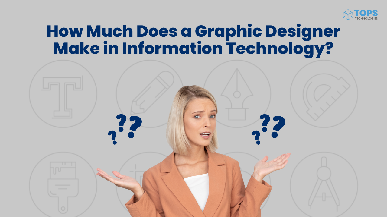 Graphic Design Course, Graphic Design Course in Ahemedabad