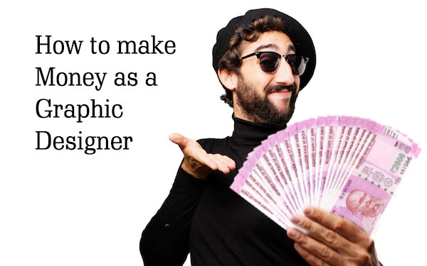 Content Media