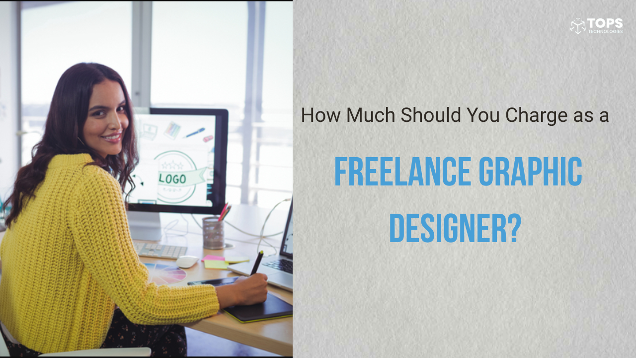 Graphic Design Course, Graphic Design Course in Ahmedabad