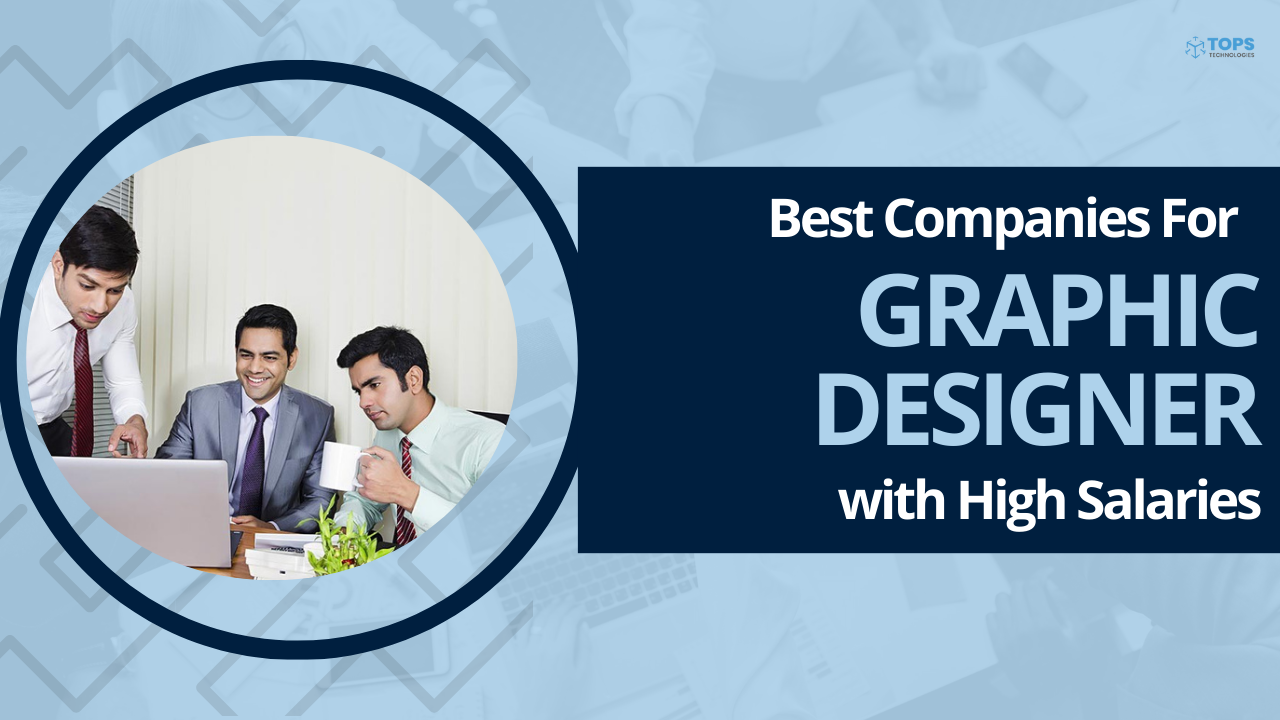 Graphic Design Course, Graphic Design Course in Ahmedabad