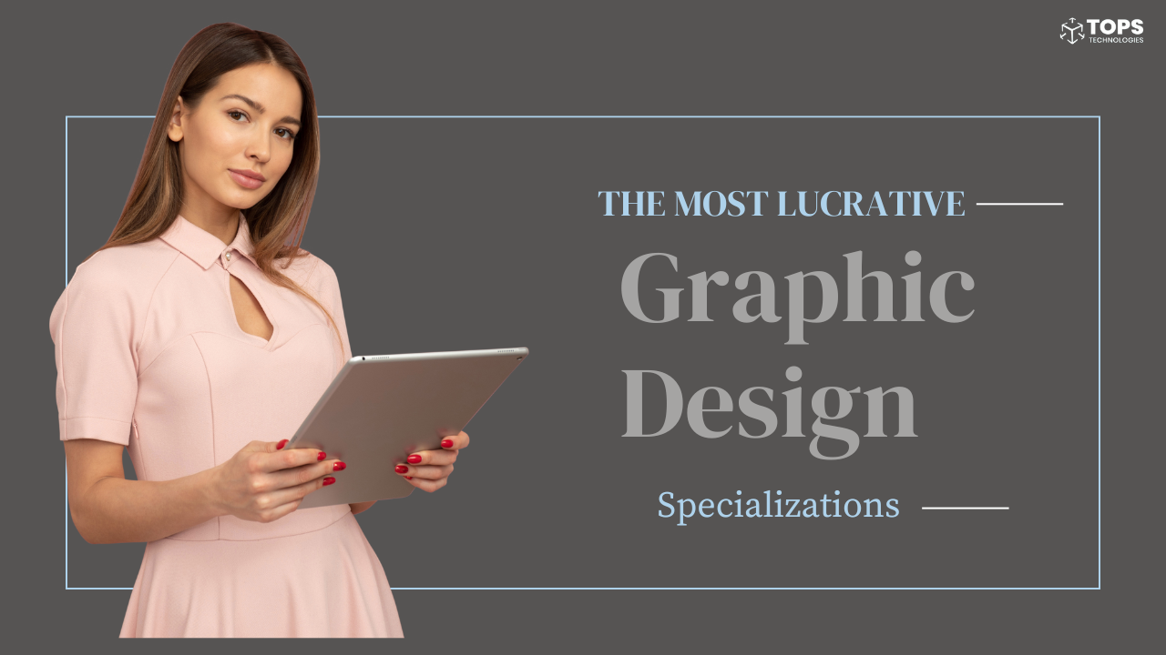Graphic Design Course, Graphic Design Course in Ahmedabad