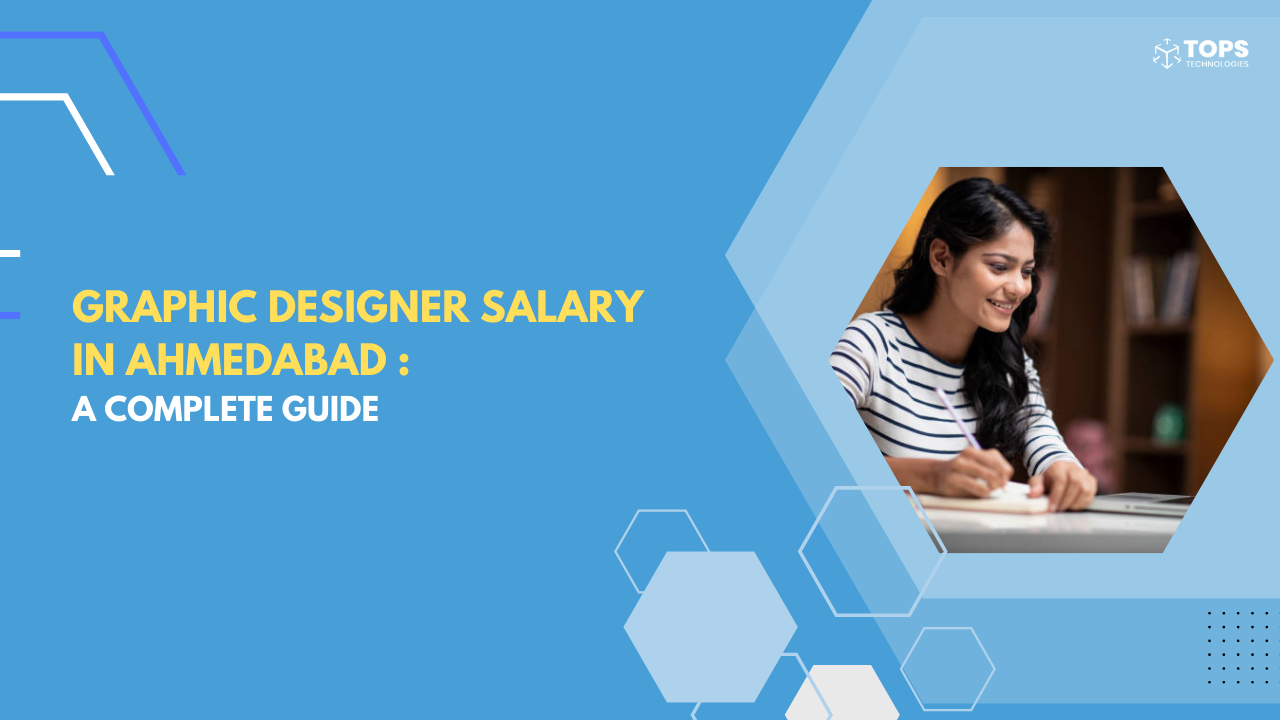 Graphic Design Course, Graphic Design Course in Ahmedabad