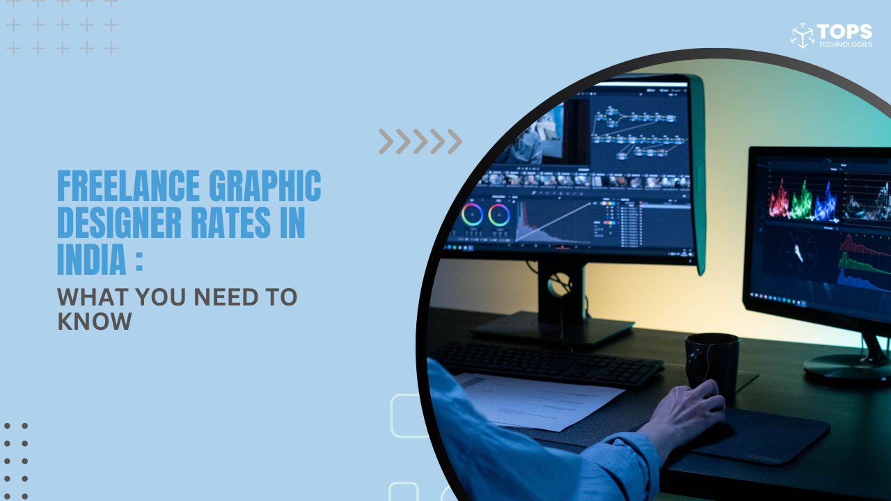 Graphic Design Course, Graphic Design Course in Ahemedabad