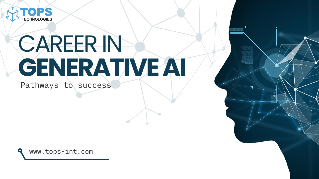 Generative AI Course