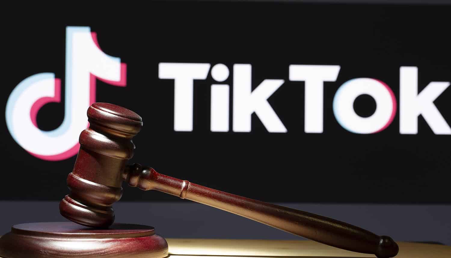 tiktok ban by law