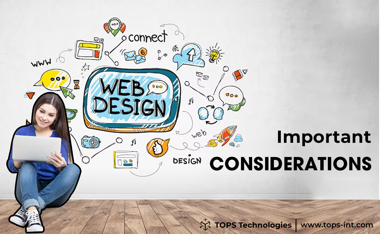 Learn Web Designing