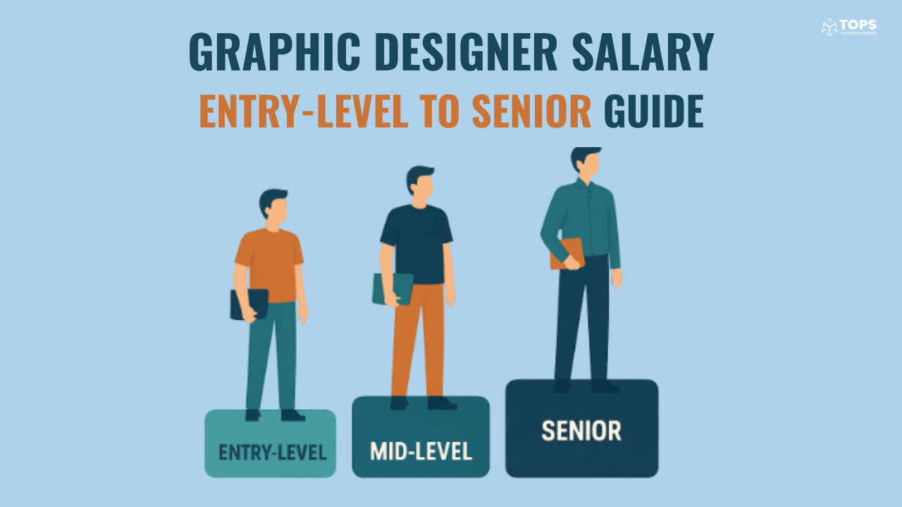 Graphic Design Course, Graphic Design Course in Ahmedabad