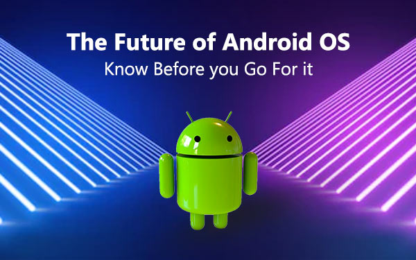 Content Media Content Media